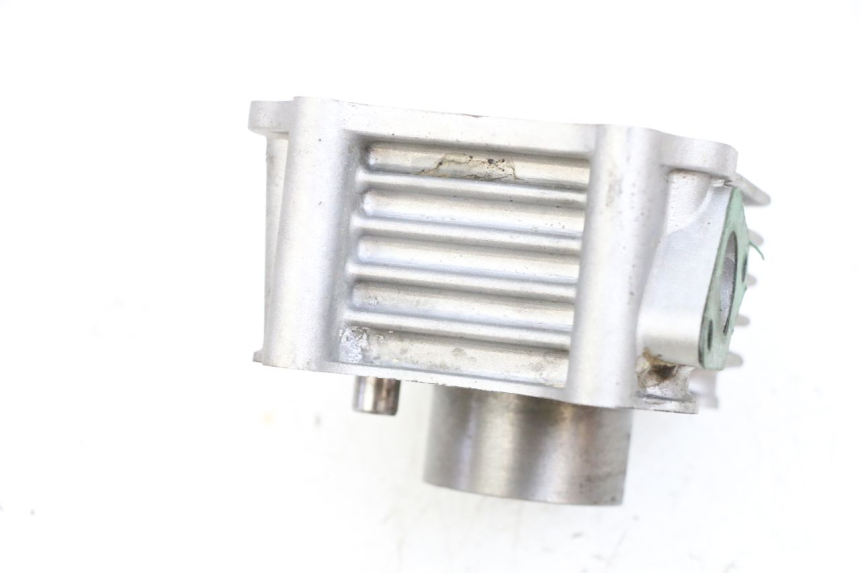 photo de CYLINDER TŁOK SYM ORBIT III 3 4T 50 (2018 - 2021) - Widok produktu