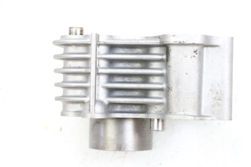 photo de CYLINDER TŁOK SYM ORBIT III 3 4T 50 (2018 - 2021) - Szczegóły charakterystyczne