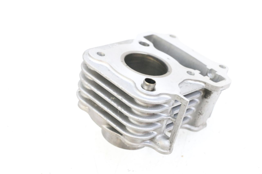 photo de CYLINDER TŁOK SYM ORBIT III 3 4T 50 (2018 - 2021) - Część sprawdzona