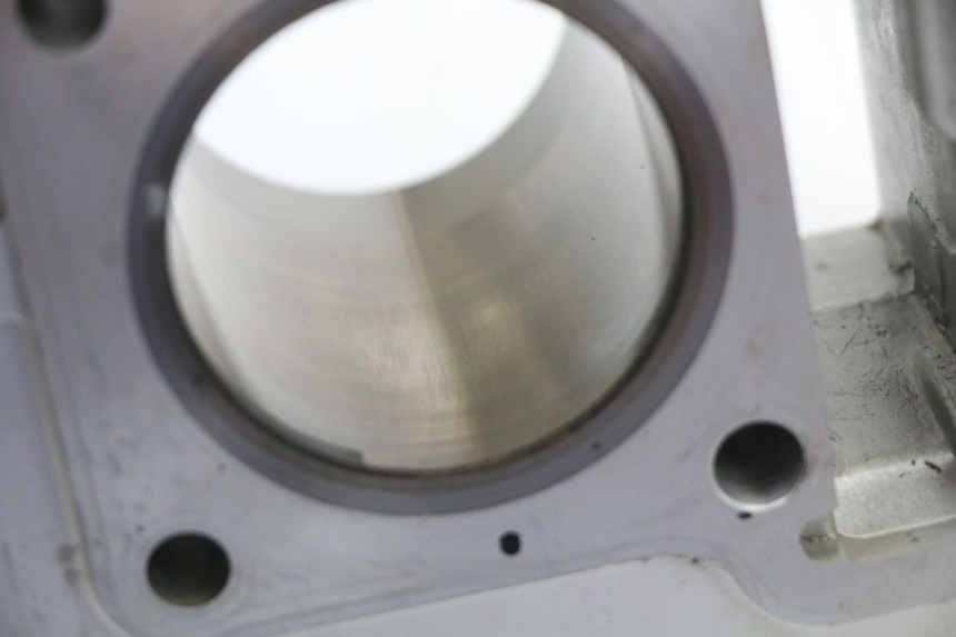 photo de CYLINDER TŁOK ASTOR ORCAL 125 (2015 - 2017) - Widok produktu