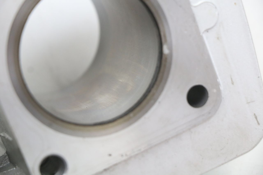 photo de CYLINDER TŁOK ASTOR ORCAL 125 (2015 - 2017) - Szczegóły charakterystyczne