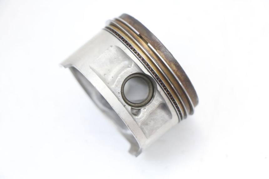 photo de CYLINDER TŁOK ASTOR ORCAL 125 (2015 - 2017) - Część sprawdzona