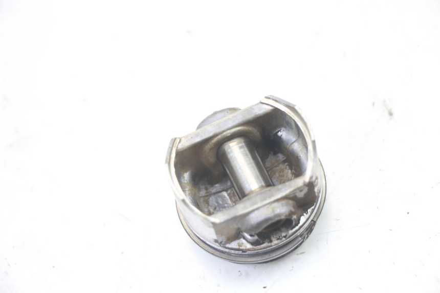 photo de CYLINDER TŁOK MBK OVETTO 4T 50 (2008 - 2016) - Widok produktu