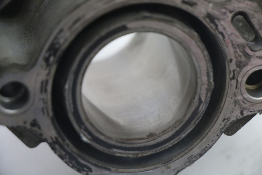 photo de CYLINDER TŁOK MBK OVETTO 4T 50 (2008 - 2016) - Widok z bliska