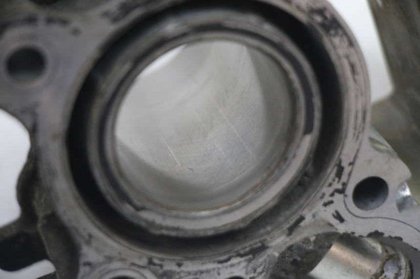 photo de CYLINDER TŁOK MBK OVETTO 4T 50 (2008 - 2016) - Zdjęcie dodatkowe