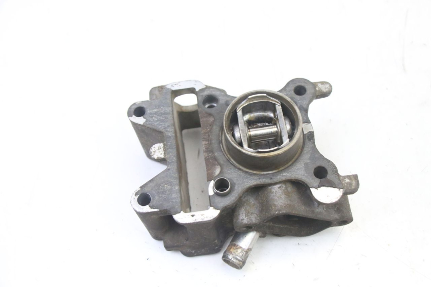 photo de CYLINDER TŁOK MBK OVETTO 4T 50 (2008 - 2016) - Widok ogólny