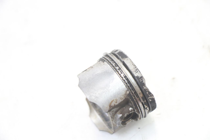 photo de CYLINDER TŁOK MBK OVETTO 4T 50 (2008 - 2016) - Oznaczenia i referencje