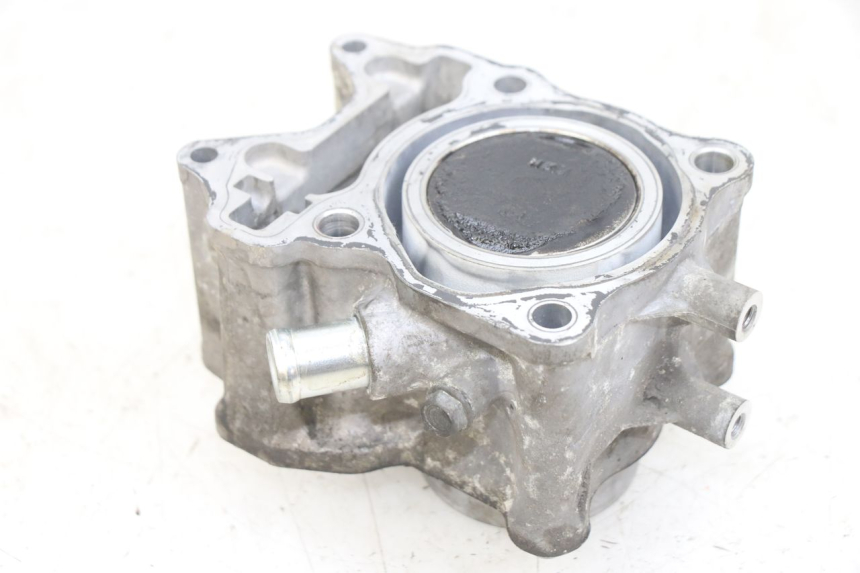 photo de CYLINDER TŁOK HONDA PCX (JF28) 125 (2009 - 2011) - Szczegół części