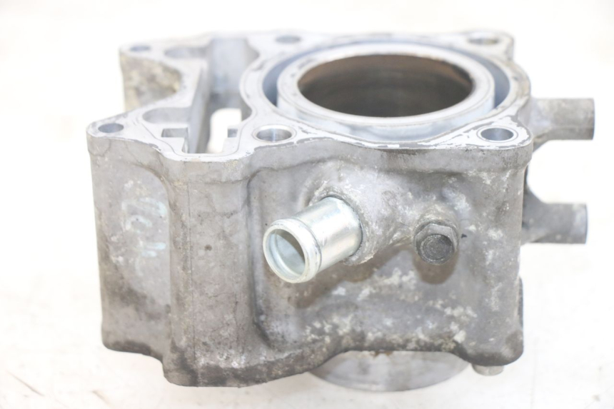 photo de CYLINDER TŁOK HONDA PCX (JF28) 125 (2009 - 2011) - Widok produktu