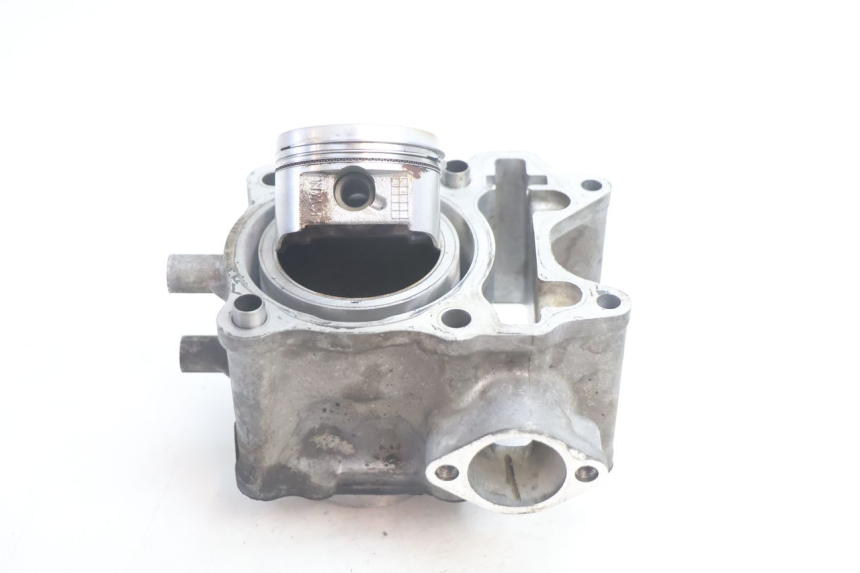 photo de CYLINDER TŁOK HONDA PCX (JF28) 125 (2009 - 2011) - Widok główny