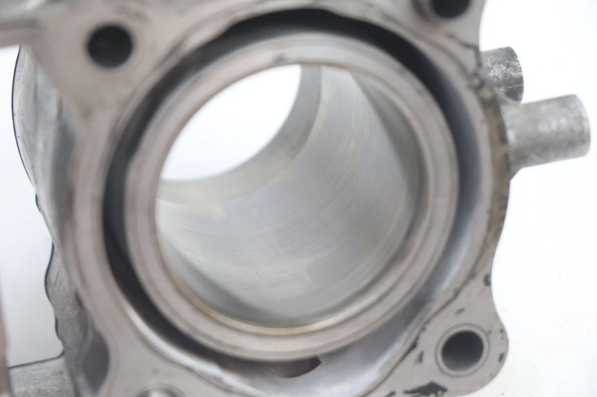 photo de CYLINDER TŁOK HONDA PCX (JF28) 125 (2009 - 2011) - Widok produktu