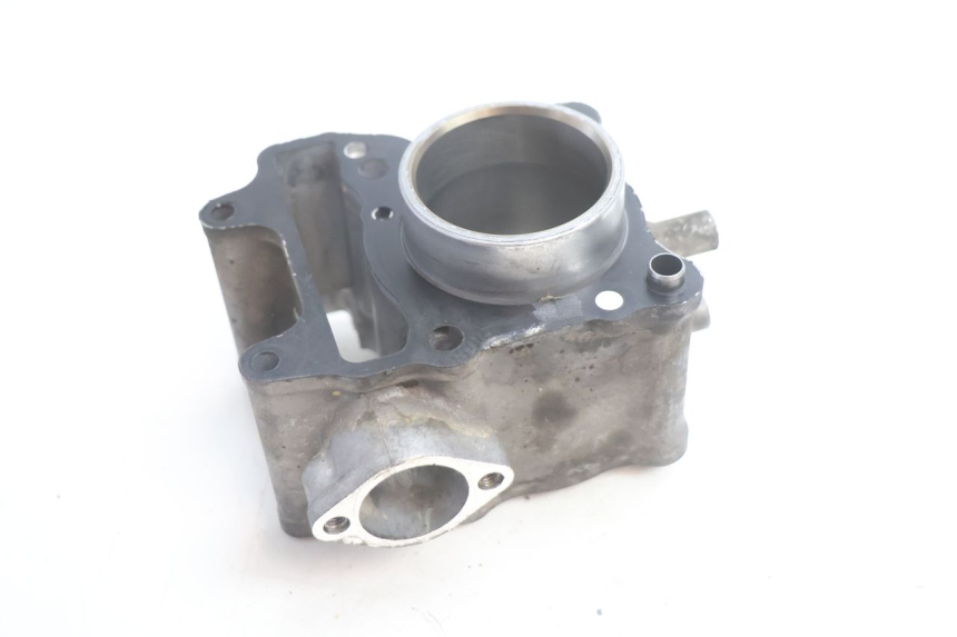 photo de CYLINDER TŁOK HONDA PCX (JF28) 125 (2009 - 2011) - Szczegóły charakterystyczne