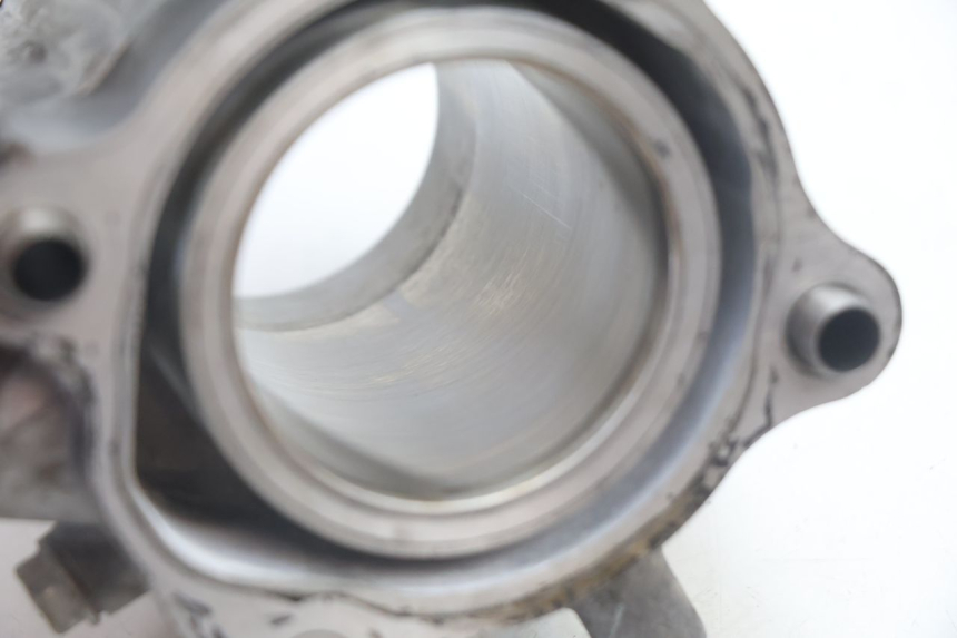photo de CYLINDER TŁOK HONDA PCX (JF28) 125 (2009 - 2011) - Zbliżenie komponentów
