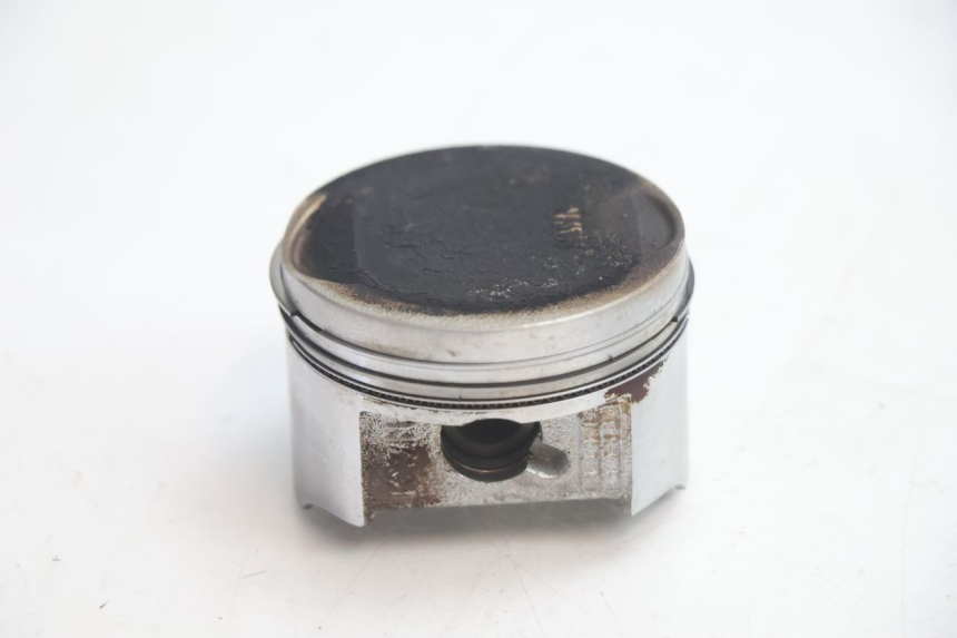 photo de CYLINDER TŁOK HONDA PCX (JF28) 125 (2009 - 2011) - Zdjęcie dodatkowe