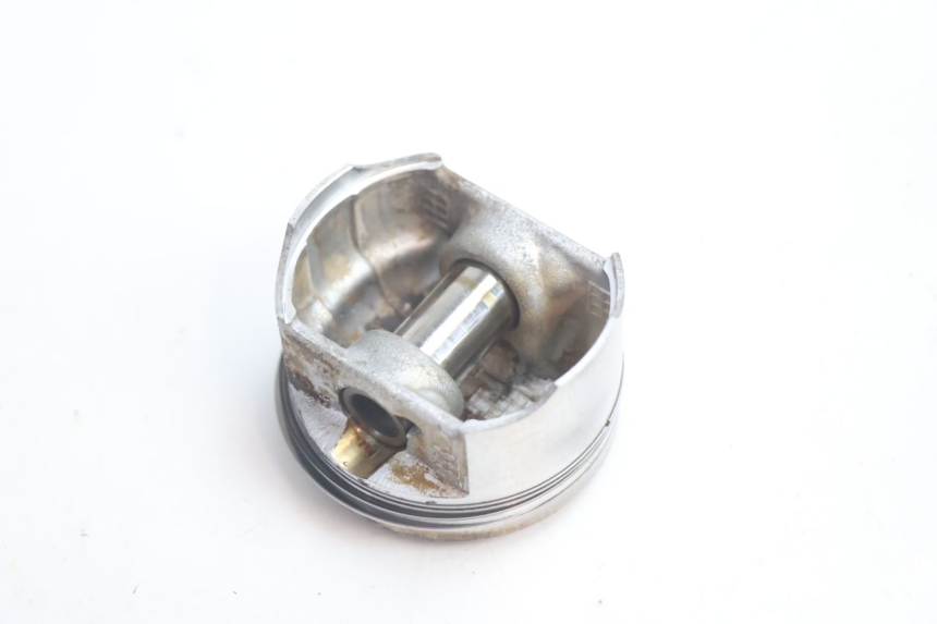 photo de CYLINDER TŁOK HONDA PCX (JF28) 125 (2009 - 2011) - Alternatywny kąt