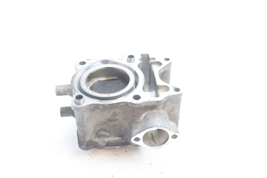 photo de CYLINDER TŁOK HONDA PCX (JF28) 125 (2009 - 2011) - Zoom stanu zużycia