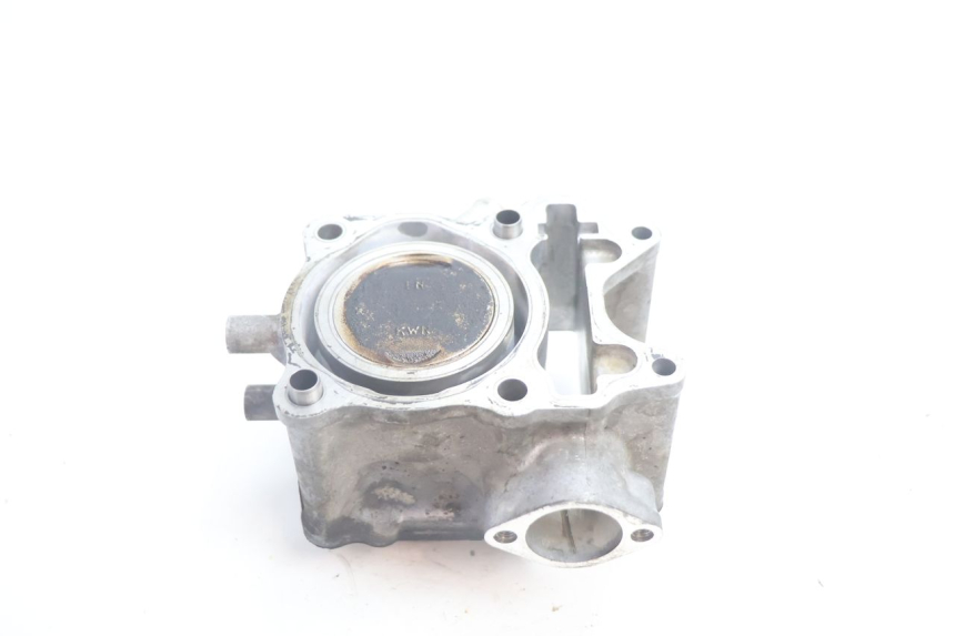 photo de CYLINDER TŁOK HONDA PCX (JF28) 125 (2009 - 2011) - Inny kąt widzenia