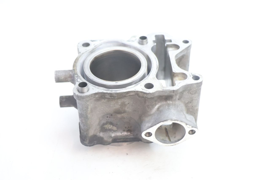 photo de CYLINDER TŁOK HONDA PCX (JF28) 125 (2009 - 2011) - Punkty mocowania