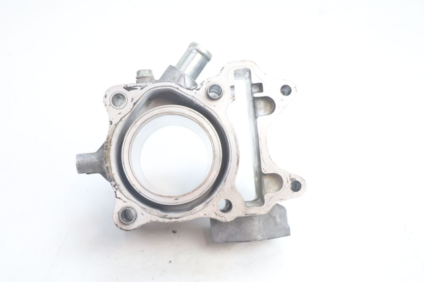 photo de CYLINDER TŁOK HONDA PCX (JF28) 125 (2009 - 2011) - Stan powierzchni