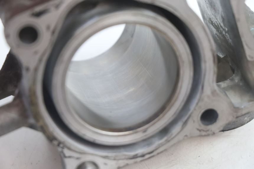 photo de CYLINDER TŁOK HONDA PCX (JF28) 125 (2009 - 2011) - Część sprawdzona
