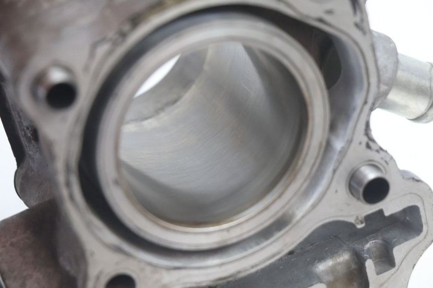 photo de CYLINDER TŁOK HONDA PCX (JF28) 125 (2009 - 2011) - Oznaczenia i referencje