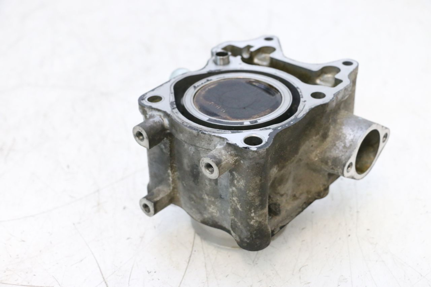 photo de CYLINDER TŁOK HONDA PCX (JF57/JF64) 125 (2014 - 2018) - Szczegół części