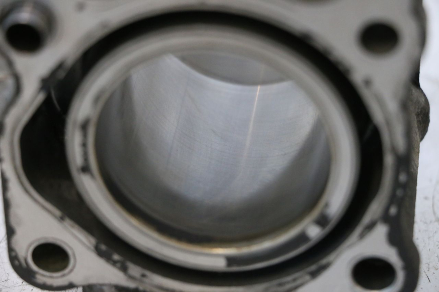 photo de CYLINDER TŁOK HONDA PCX (JF57/JF64) 125 (2014 - 2018) - Widok produktu