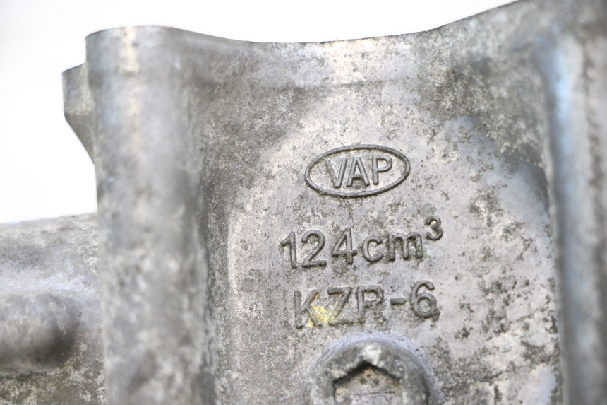 photo de CYLINDER TŁOK HONDA PCX (JF57/JF64) 125 (2014 - 2018) - Widok z bliska