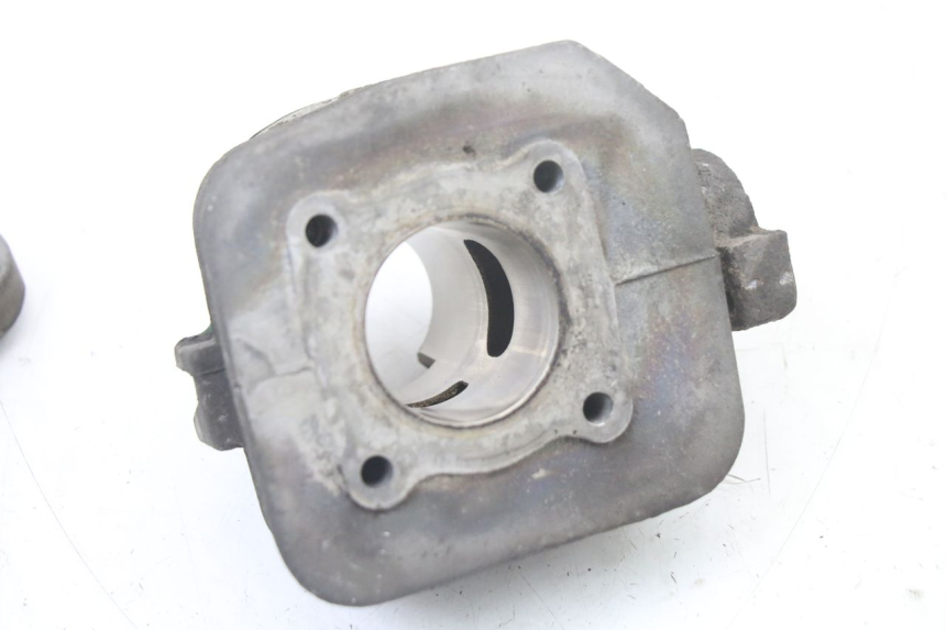 photo de CYLINDER TŁOK PEUGEOT LUDIX ONE 50 (2005 - 2008) - Widok produktu