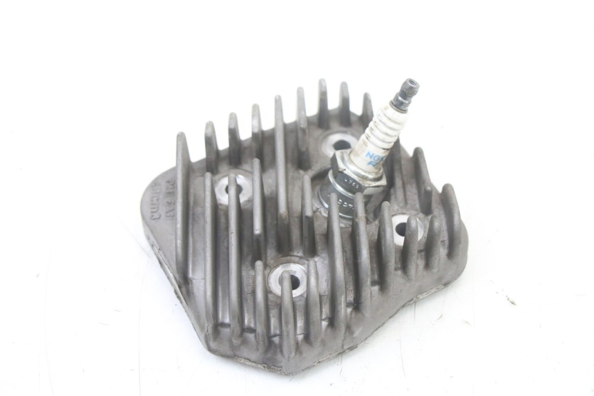 photo de CYLINDER TŁOK PEUGEOT LUDIX ONE 50 (2005 - 2008) - Zbliżenie komponentów