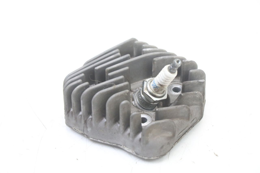 photo de CYLINDER TŁOK PEUGEOT LUDIX ONE 50 (2005 - 2008) - Widok z bliska