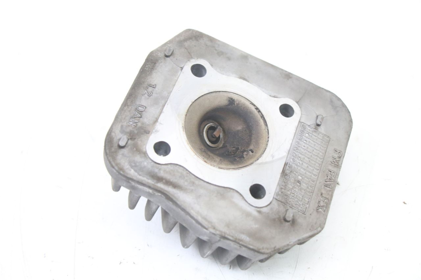 photo de CYLINDER TŁOK PEUGEOT LUDIX ONE 50 (2005 - 2008) - Zdjęcie dodatkowe