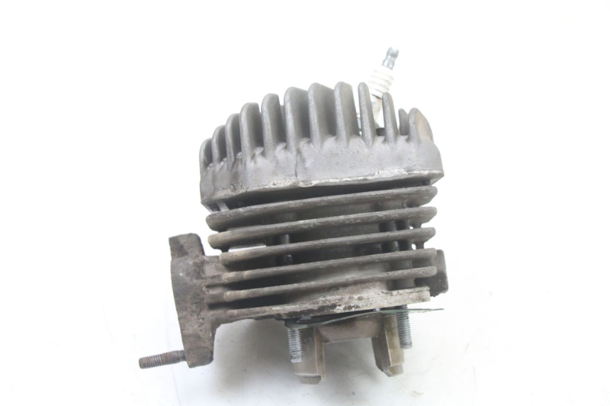 photo de CYLINDER TŁOK PEUGEOT LUDIX ONE 50 (2005 - 2008) - Widok ogólny