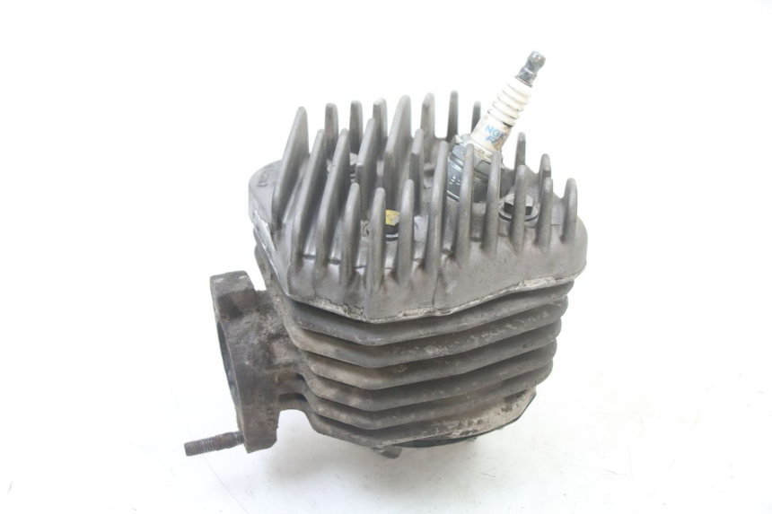 photo de CYLINDER TŁOK PEUGEOT LUDIX ONE 50 (2005 - 2008) - Punkty mocowania