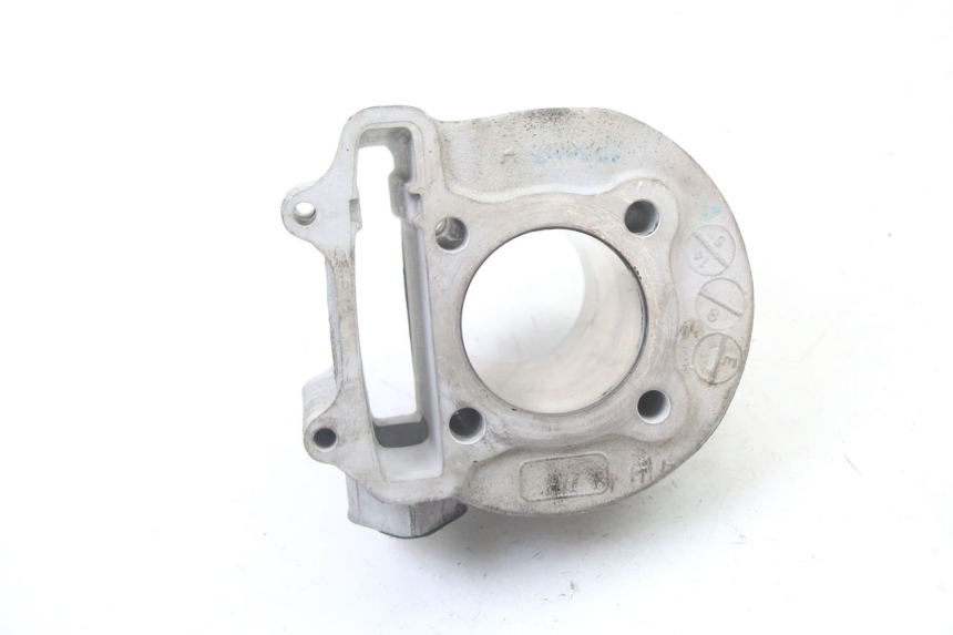 photo de CYLINDER TŁOK PEUGEOT VIVACITY 125 (2010 - 2017) - Widok produktu