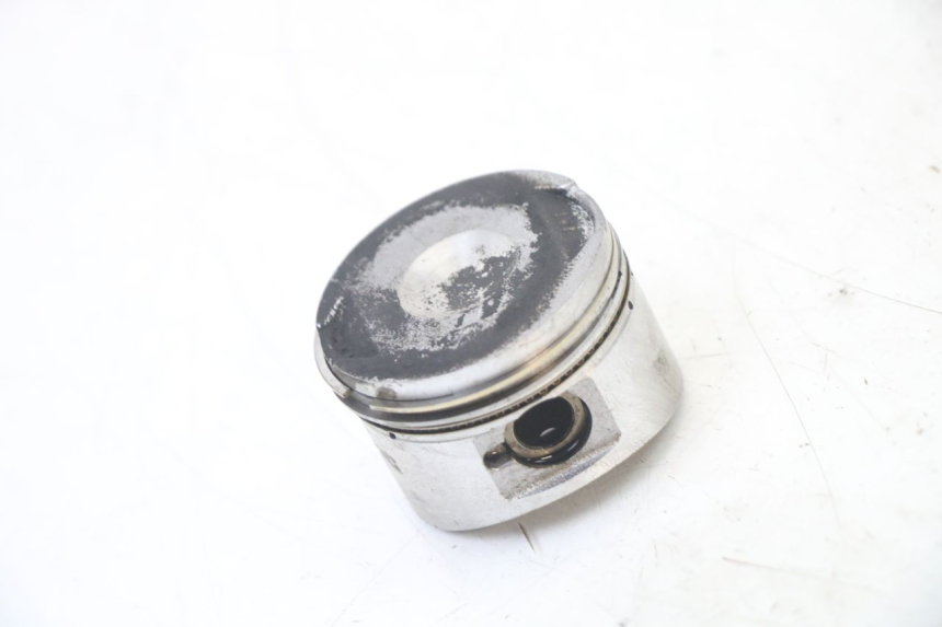 photo de CYLINDER TŁOK PEUGEOT VIVACITY 125 (2010 - 2017) - Punkty mocowania