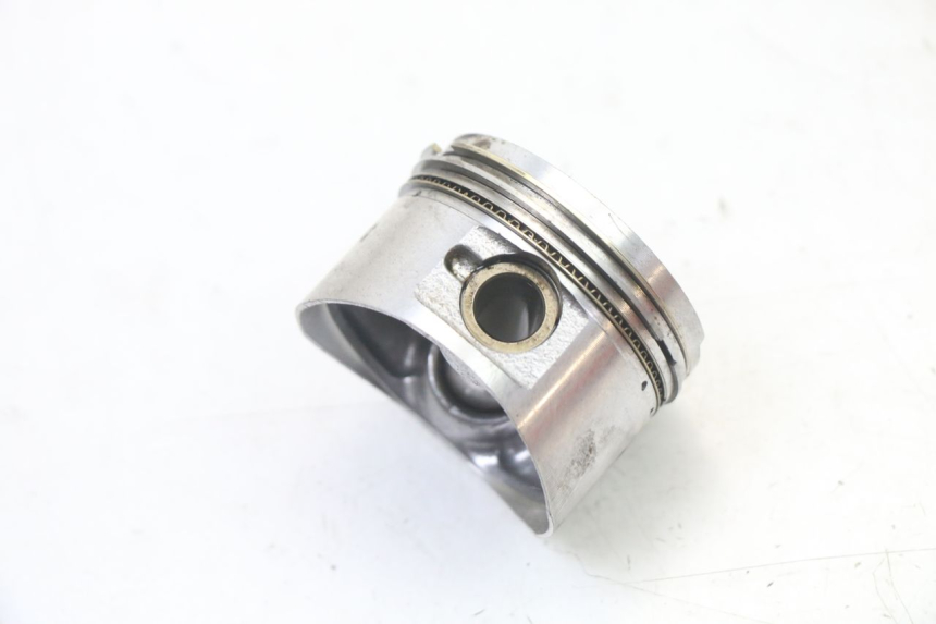 photo de CYLINDER TŁOK PEUGEOT VIVACITY 125 (2010 - 2017) - Stan powierzchni