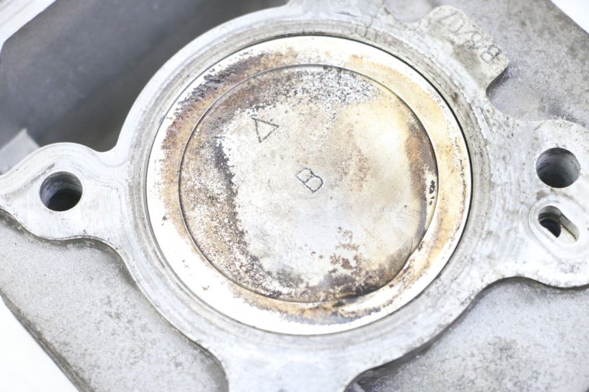 photo de CYLINDER TŁOK PIAGGIO VESPA LX 150 (2005 - 2013) - Szczegół części