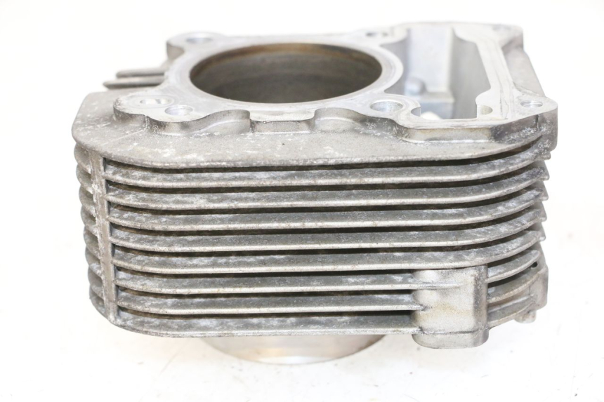 photo de CYLINDER TŁOK PIAGGIO VESPA LX 150 (2005 - 2013) - Widok produktu