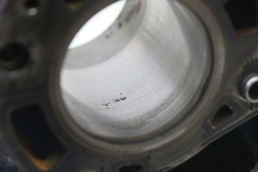 photo de CYLINDER TŁOK PIAGGIO X8 125 (2004 - 2007) - Widok produktu