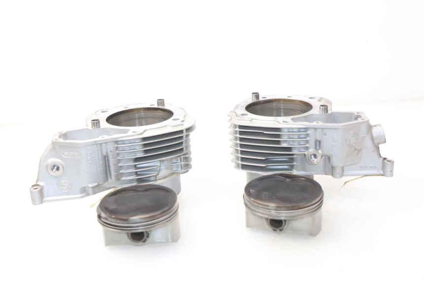 photo de CYLINDER TŁOK BMW R GS 1150 (1999 - 2004) - Widok główny