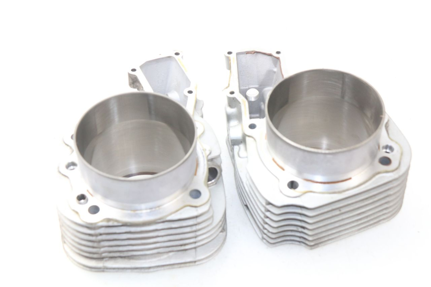 photo de CYLINDER TŁOK BMW R GS 1150 (1999 - 2004) - Widok produktu