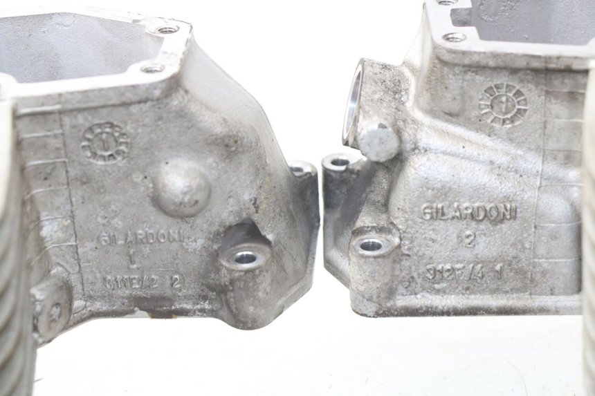 photo de CYLINDER TŁOK BMW R GS 1150 (1999 - 2004) - Szczegóły charakterystyczne