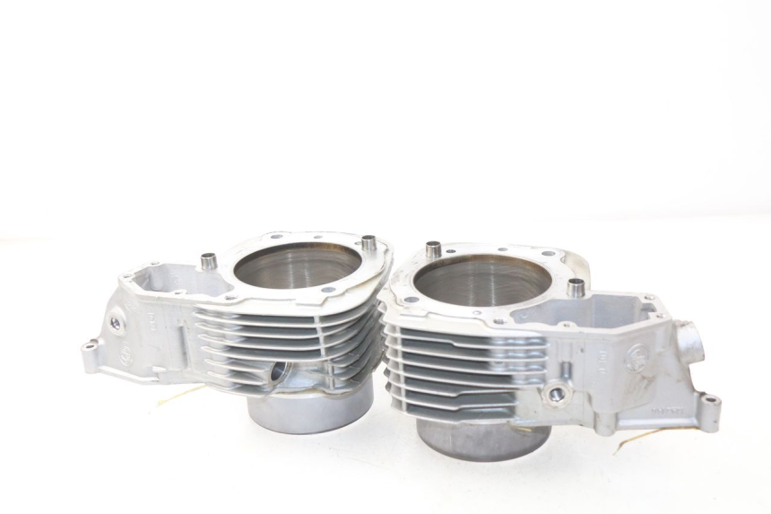 photo de CYLINDER TŁOK BMW R GS 1150 (1999 - 2004) - Zdjęcie dodatkowe
