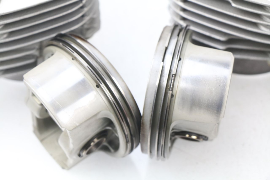 photo de CYLINDER TŁOK BMW R GS 1150 (1999 - 2004) - Zoom jakości