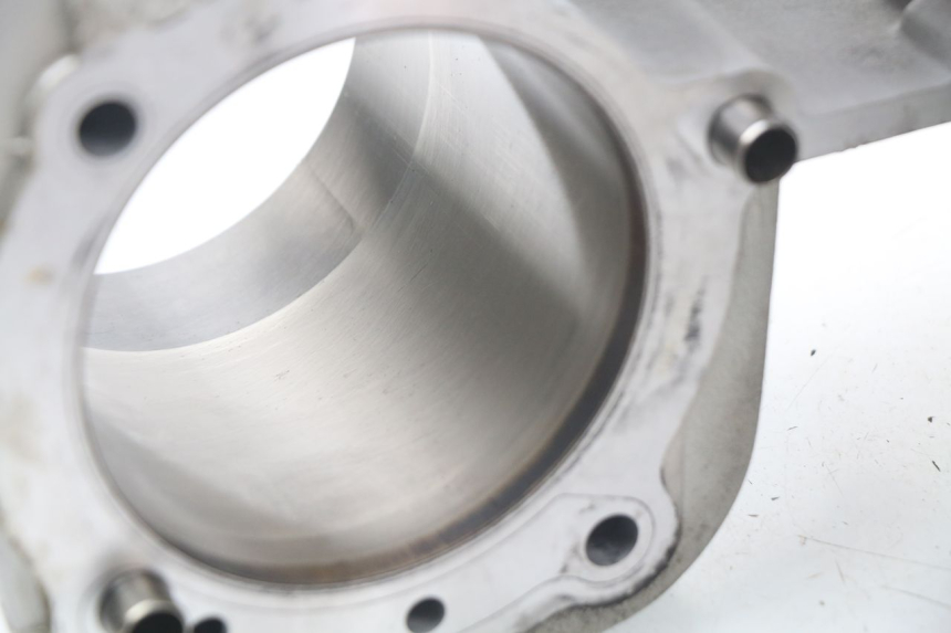 photo de CYLINDER TŁOK BMW R GS 1150 (1999 - 2004) - Zbliżenie techniczne