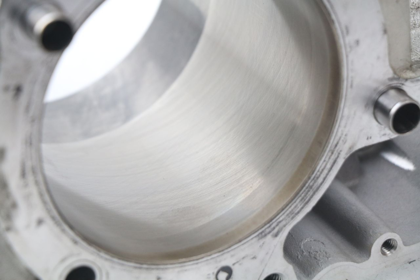 photo de CYLINDER TŁOK BMW R GS 1150 (1999 - 2004) - Widok ogólny