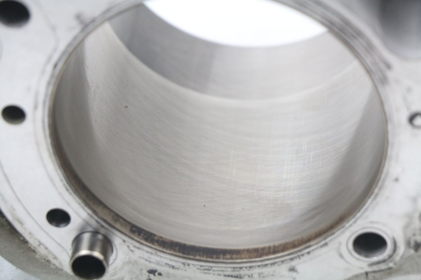 photo de CYLINDER TŁOK BMW R GS 1150 (1999 - 2004) - Punkty mocowania