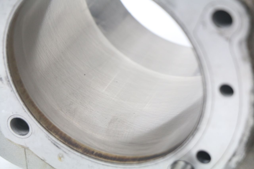 photo de CYLINDER TŁOK BMW R GS 1150 (1999 - 2004) - Stan powierzchni