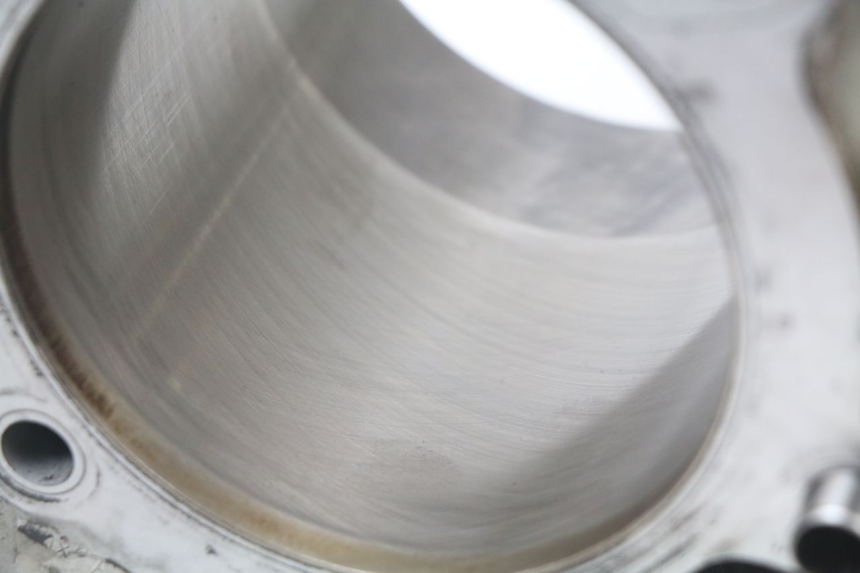 photo de CYLINDER TŁOK BMW R GS 1150 (1999 - 2004) - Część sprawdzona